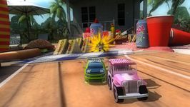 รูปภาพที่ 6 ของ Table Top Racing Free