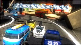 Table Top Racing Gratuit image 5