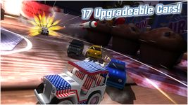 Table Top Racing Free image 7