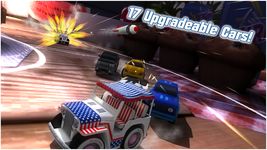 Imagine Table Top Racing Free 19