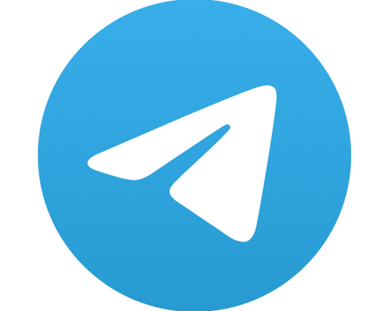 Telegram APK - Free download app for Android