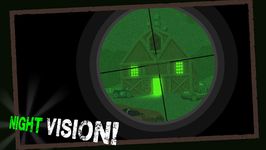 Clear Vision 3 -Sniper Shooter image 2