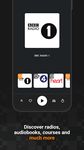 iVoox Podcast & Radio screenshot apk 11