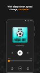 iVoox Podcast & Radio captura de pantalla apk 15