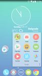 Tangkapan layar apk Cryten - Icon Pack 15