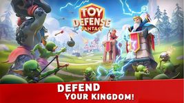 Toy Defense Fantasy image 7