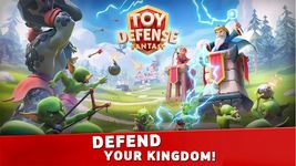 รูปภาพที่ 7 ของ Toy Defense Fantasy