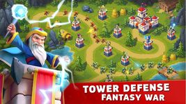 Toy Defense Fantasy imgesi 9