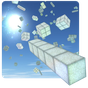 Cubedise APK Simgesi
