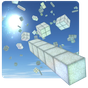 Cubedise APK