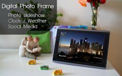 Social Frame (Photo Frame) ekran görüntüsü APK 20