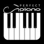 Иконка Perfect Piano