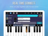 Perfect Piano στιγμιότυπο apk 19