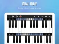 Perfect Piano capture d'écran apk 18