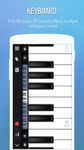 Perfect Piano στιγμιότυπο apk 30