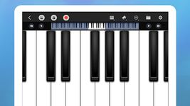 Tangkap skrin apk Perfect Piano 7