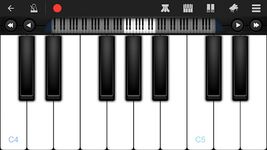 Perfect Piano zrzut z ekranu apk 2