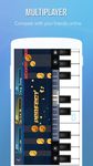 Perfect Piano στιγμιότυπο apk 27