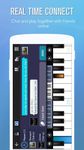 Tangkap skrin apk Perfect Piano 25