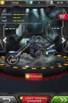 Tangkapan layar apk Death Moto 2 17