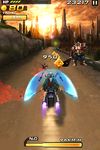 Death Moto 2 screenshot APK 14