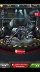 Captura de tela do apk Death Moto 2 11