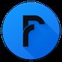 Flux - CM13/12.1 Theme APK Icon