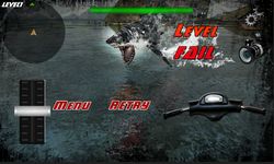 Raft Survival:Shark Attack 3D Bild 5