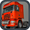 imagen truck simulator grand scania 0mini comments
