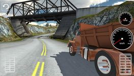 Truck Simulator Grand Scania afbeelding 6