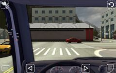 Imagine Truck Simulator Grand Scania 4