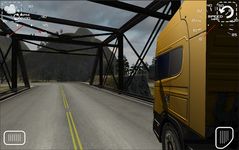 Imagine Truck Simulator Grand Scania 1