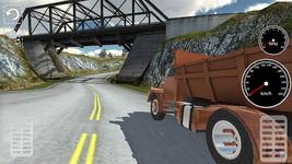 Truck Simulator Grand Scania afbeelding 13