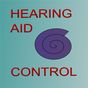 Hearing Aid Control