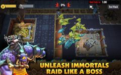 Dungeon Keeper imgesi 3