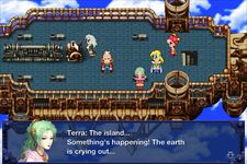 Imagem 3 do FINAL FANTASY VI