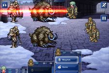 FINAL FANTASY VI image 2