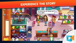 Delicious - Emily's Honeymoon Screenshot APK 5