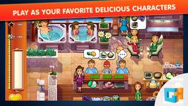 Delicious - Emily's Honeymoon ảnh màn hình apk 12