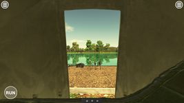 Carp Fishing Simulator のスクリーンショットapk 9