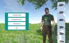 Carp Fishing Simulator のスクリーンショットapk 3