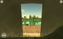Carp Fishing Simulator のスクリーンショットapk 1