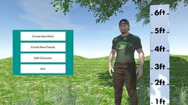 Carp Fishing Simulator のスクリーンショットapk 22
