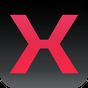 Icono de MIXTRAX App