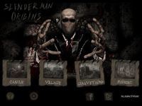 Slender Man Origins 1 ücretsiz imgesi 5