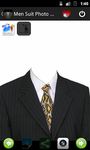 Man Suit Photo Montage image 14