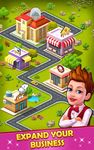 Restaurant Tycoon Screenshot APK 2