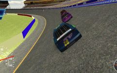 3D Car Racing capture d'écran apk 7