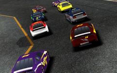 3D トラックを車をドリフト。 のスクリーンショットapk 3