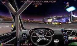Captura de tela do apk Speed Racing Extended Free 5